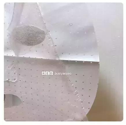 jm面膜测评三部曲,jm面膜测评油皮