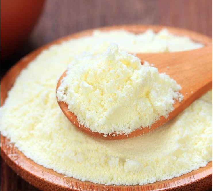 奶粉味道越香甜越好吗,奶粉越细腻越好还是越粗糙越好