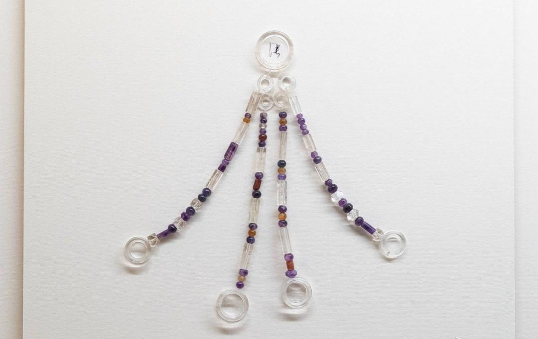 无瑕胜玉美至洁过冰清,无瑕胜玉美意思