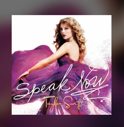 欧美歌曲推荐50首,欧美音乐推荐歌单有哪些