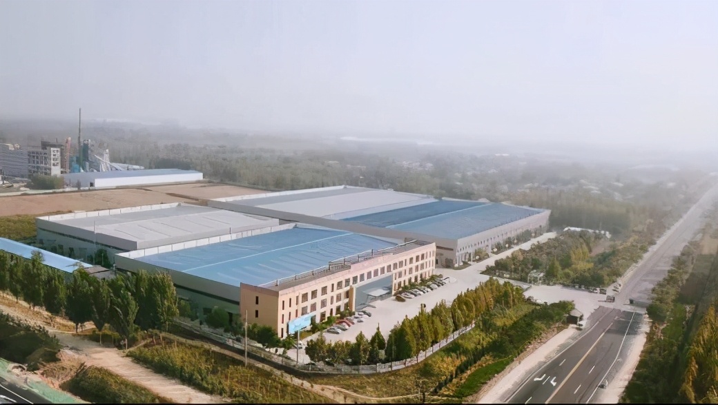 对厂有什么合理规划和建议,饲料厂投资前景如何