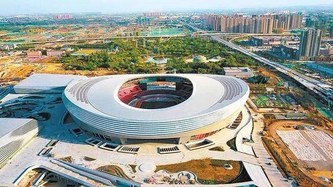 娴庡崡骞寸粓鎬荤粨鎶ュ憡,鍚堣偉骞寸粓鎬荤粨鎶ュ憡