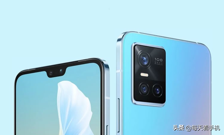vivos10pro256发布价格,vivos10pro12+256什么时候上市的