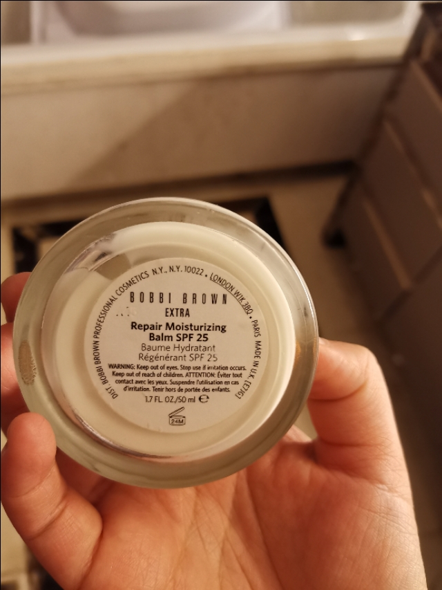 买买买经验,买买买的烦恼