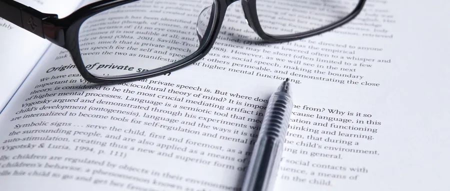 小学青蓝工程培养考核制度,学校组织青蓝工程的目的