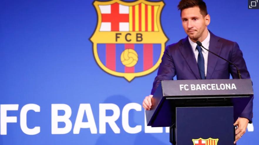 踢球者德甲本轮最佳阵容,足球球员转会最新消息