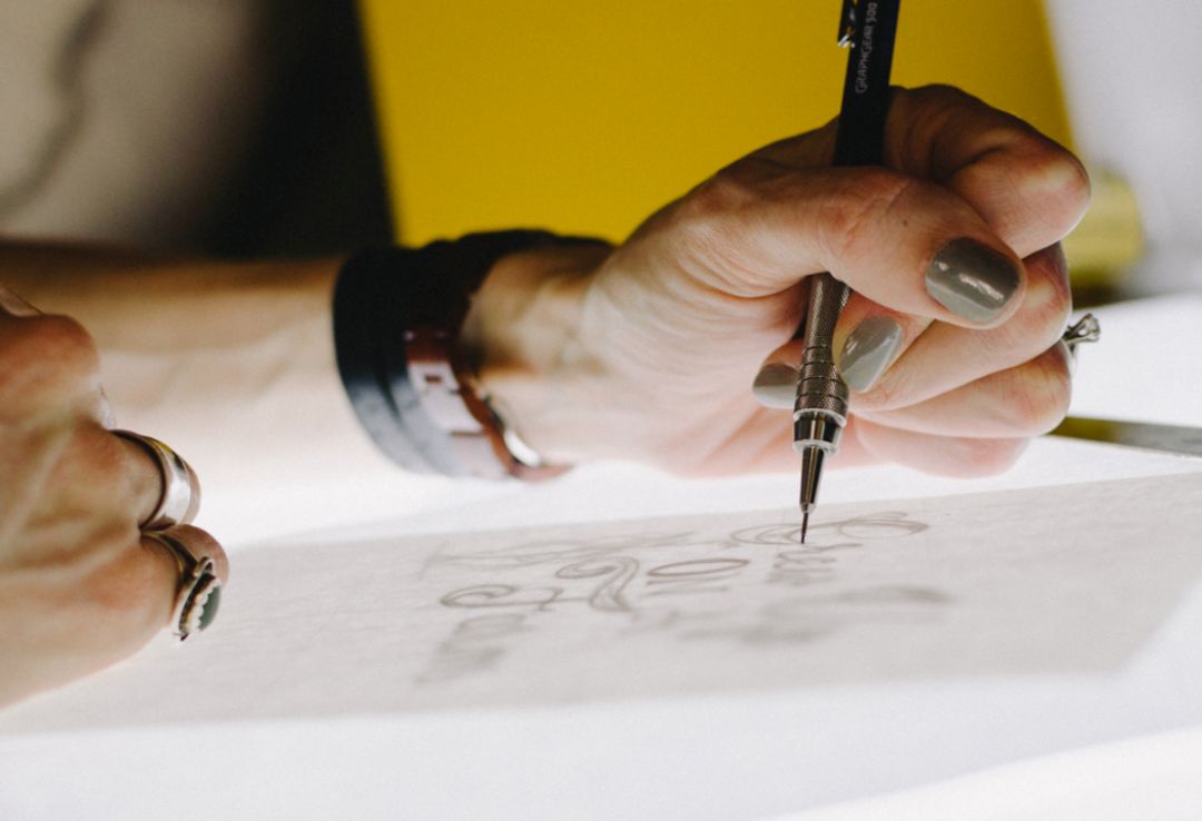 权力的游戏琼恩雪诺和龙母的关系,琼恩雪诺和龙母是什么关系