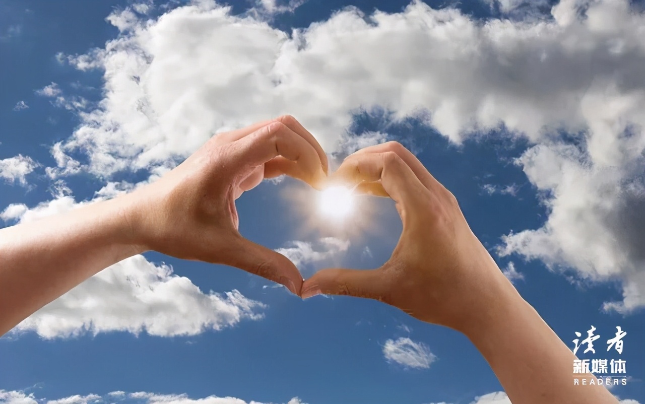 高情商的人怎样发微信拜年,过年发微信怎么说