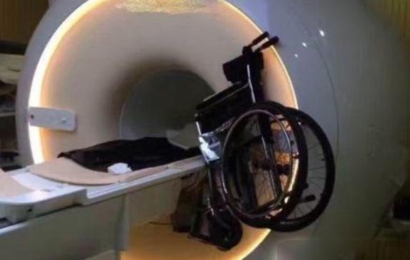 有心脏起搏器不能做核磁怎么办,心脏起搏器核磁共振