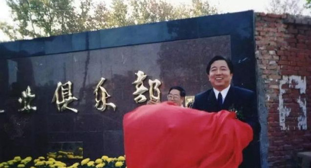 那年那人,那年那人原创作品