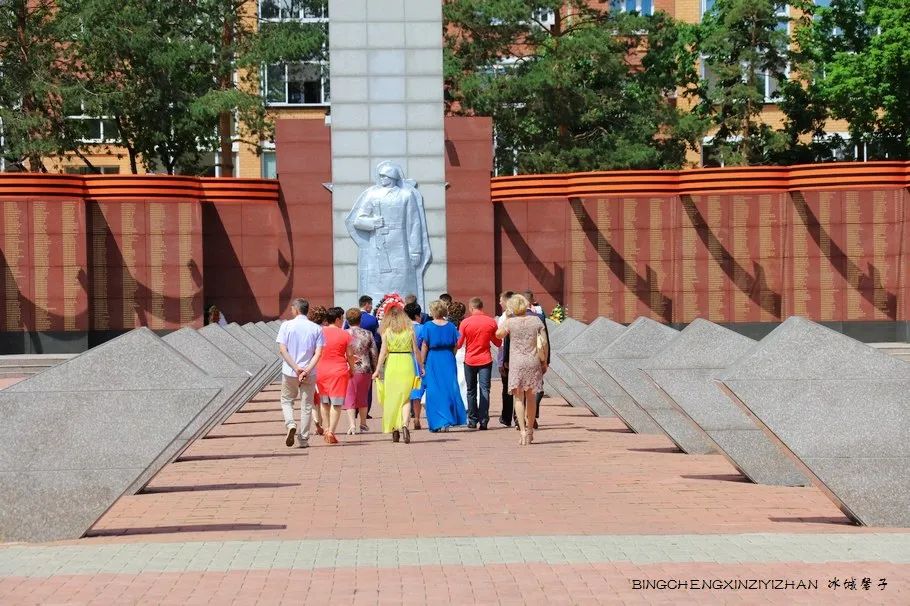 黑河加油北安平安,黑河加油万众一心抗击疫情