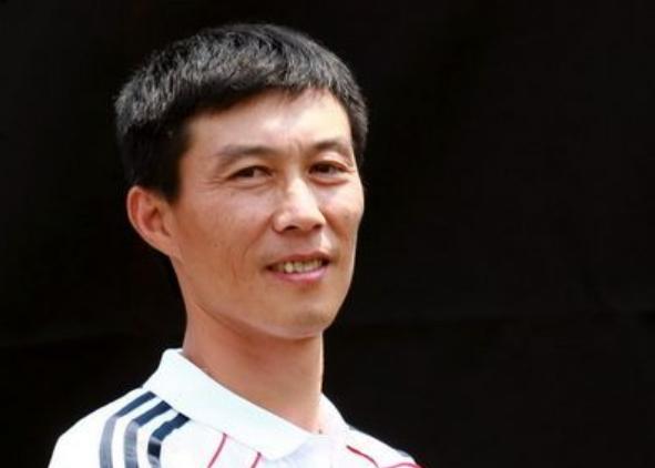 黄健翔分析淘汰赛约旦vs韩国,亚洲杯约旦vs韩国黄健翔评说