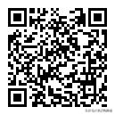 百万方的商业综合体,百万方高品质大盘