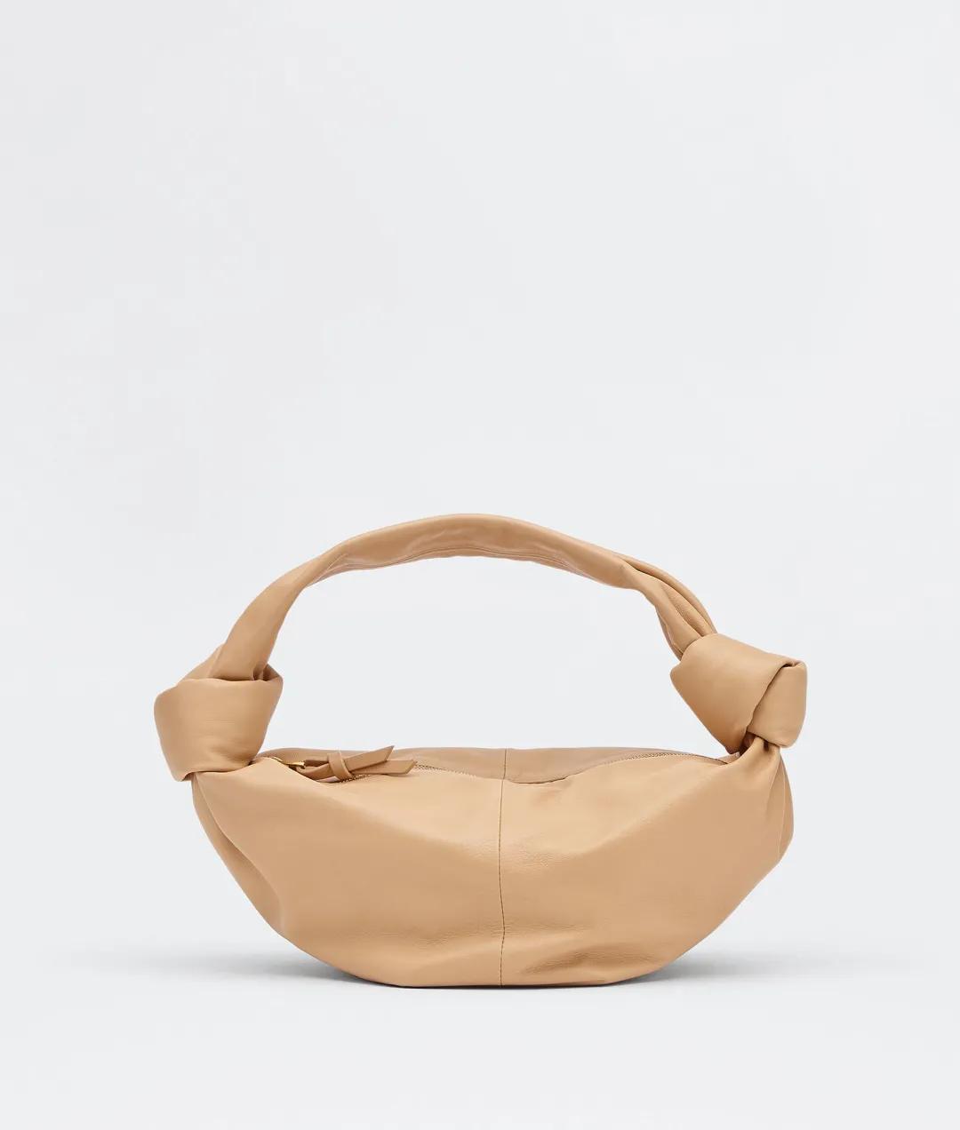 1万以内最值得买的包包,1万元预算买什么品牌包包