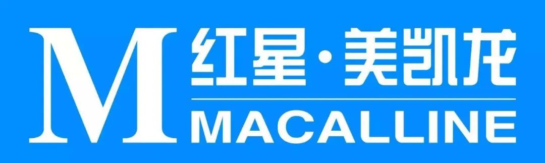 五五购物节扫货攻略,五五购物节上海会场