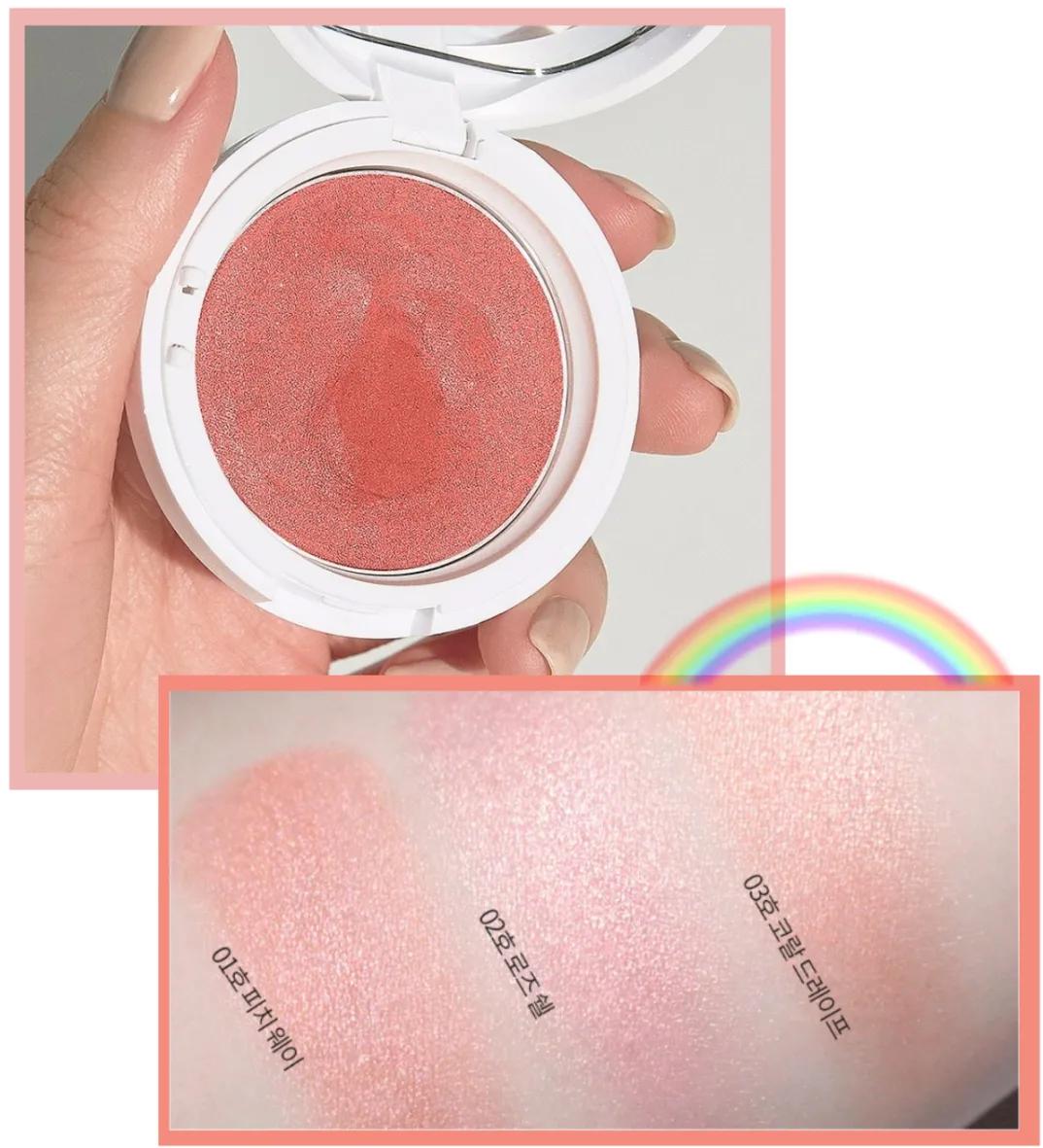 让人相见恨晚的美妆好物安利,彩妆好物推荐最新爆款