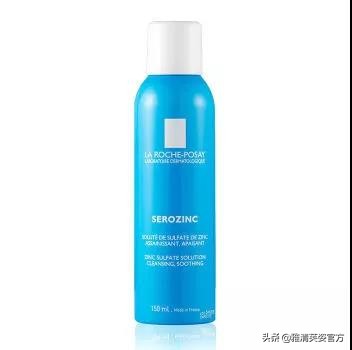 雅清芙姿祛痘缩毛孔,雅清芙姿怎么祛痘印