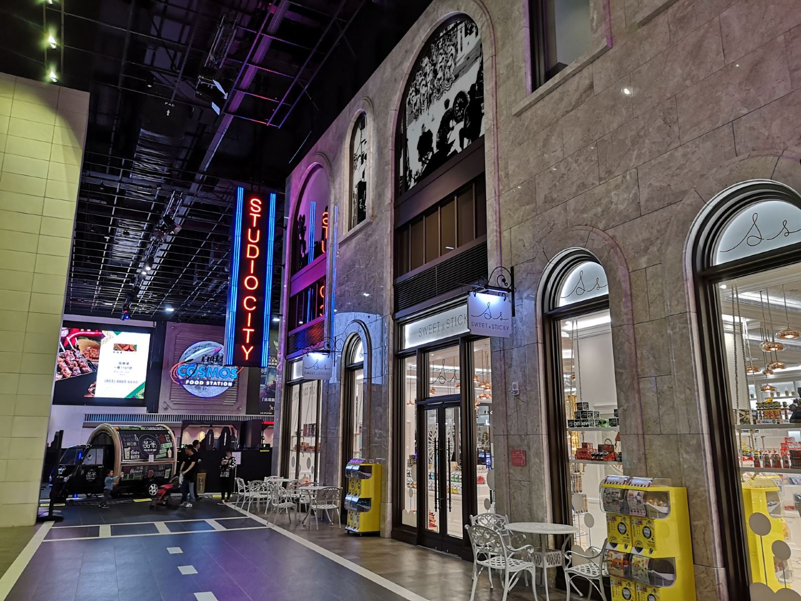 澳门购物在哪里买最便宜,澳门购物攻略哪里最便宜