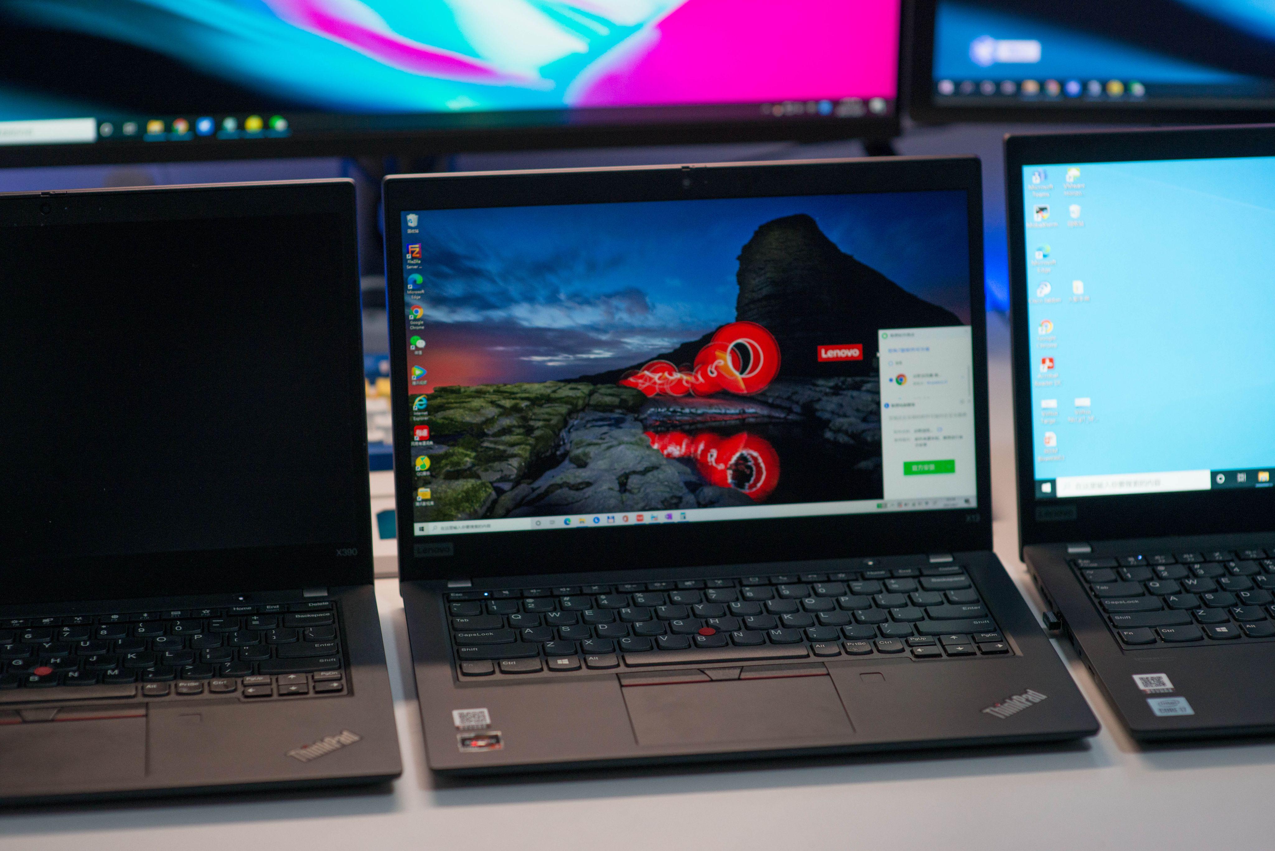 c盘红了求真正的解决方法,系统盘c盘红了