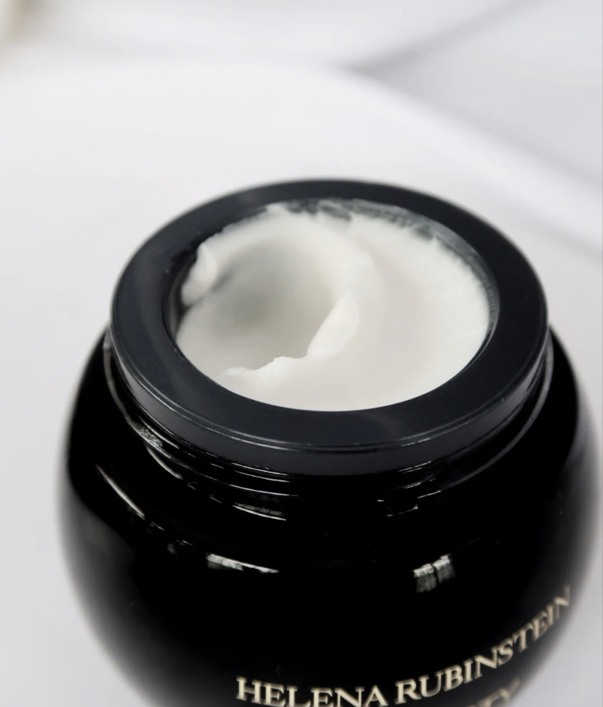 抗老面霜红黑榜实测,抗老面霜sk2测评