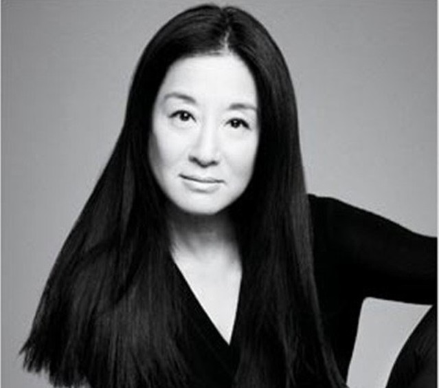 婚纱女王王薇薇身价,婚纱女王王薇薇个人简历