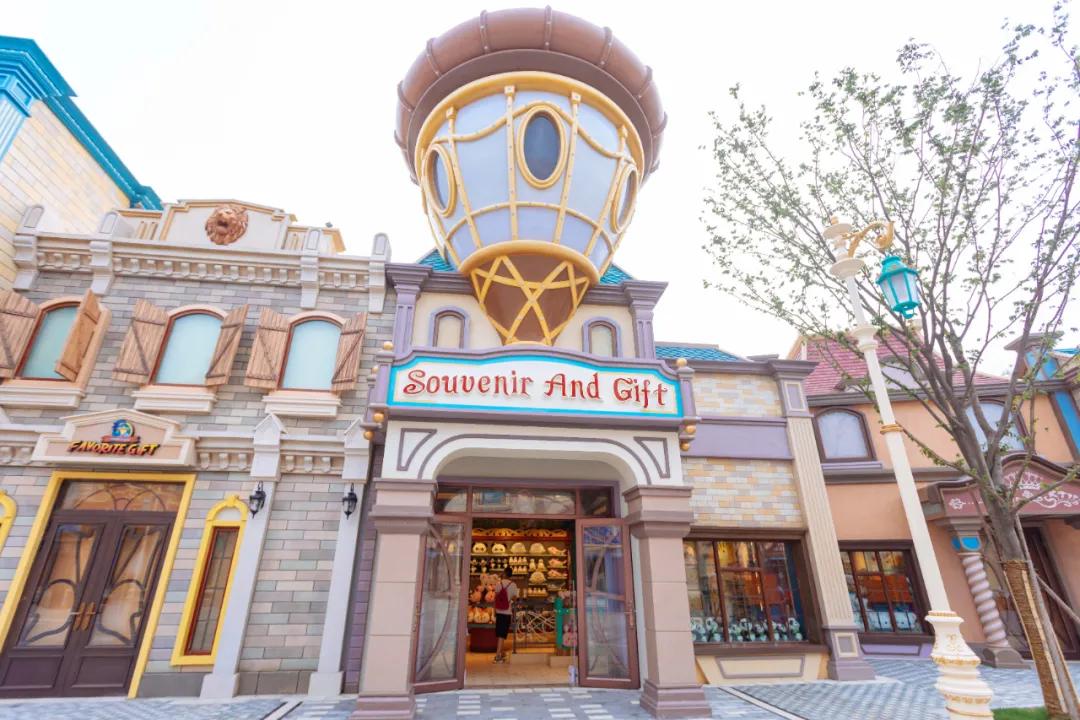 野生动物王国值不值得去,北方新开的动物王国