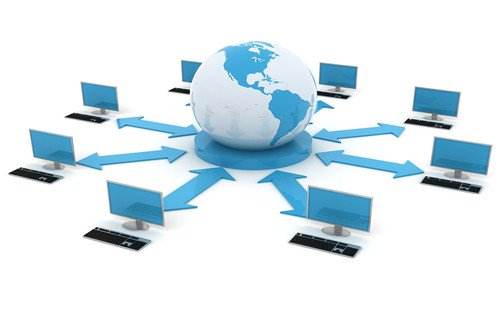 自媒体推广怎么操作赚钱,自媒体从零开始怎样做推广赚钱呢