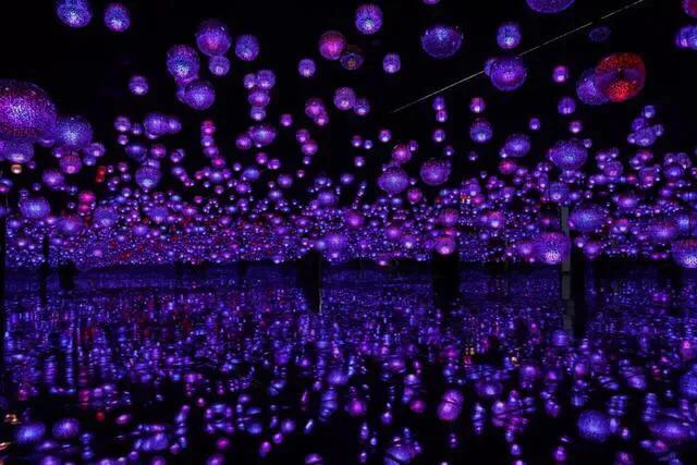 深圳十大暑假室内必去景点,深圳暑假值得带孩子旅游的地方