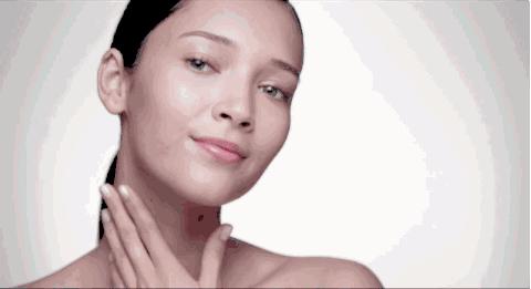 敷面膜为什么会长疹子,敷面膜之后长痘痘怎么回事