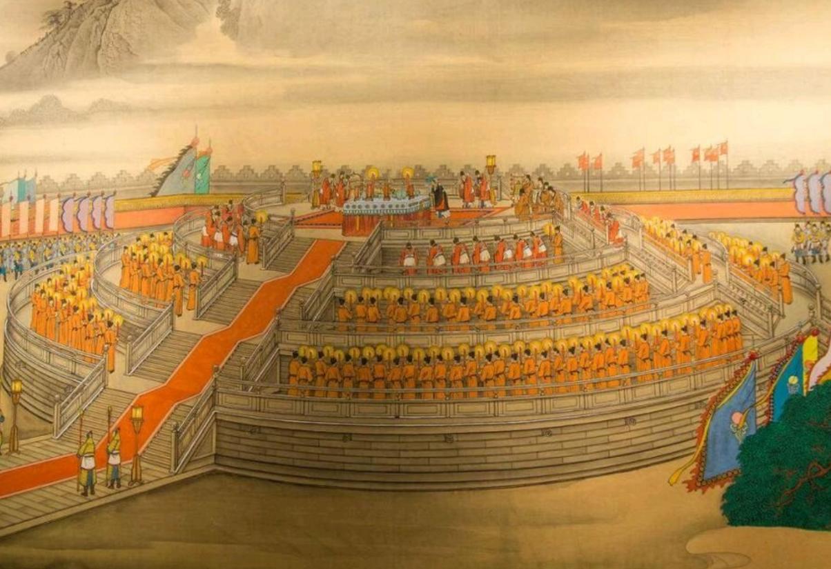 丧事中祭和奠有何区别,为什么丧事要用奠字