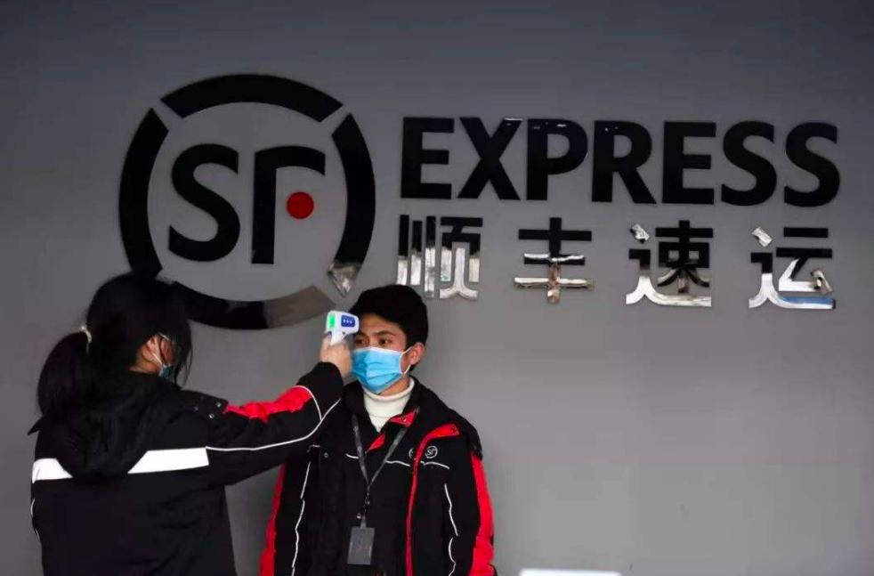 德邦快递与顺丰快递哪个贵,京东物流和顺丰快递哪个贵