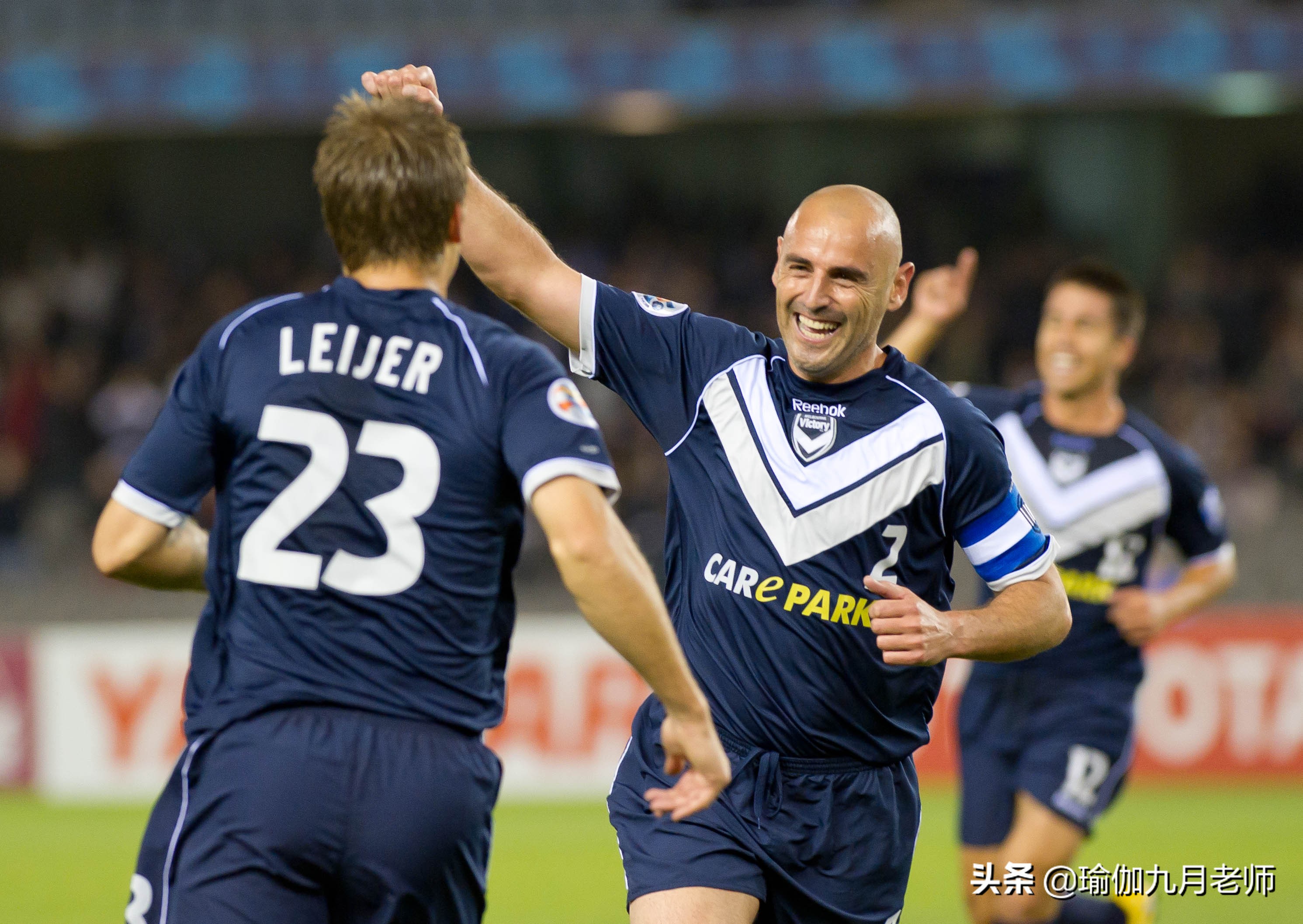 椋庝簯鍐嶈捣瓒崇悆,璞棬瓒崇悆椋庝簯鍐嶈捣