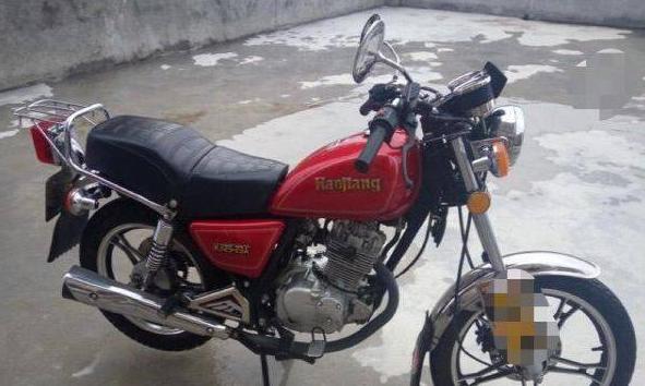 国产摩托质量最好的是哪个品牌,十大国产摩托品牌质量排名