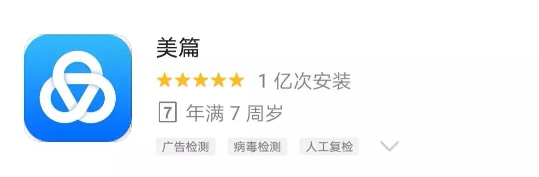 照片太多怎么做成相册,相册照片太多如何整理