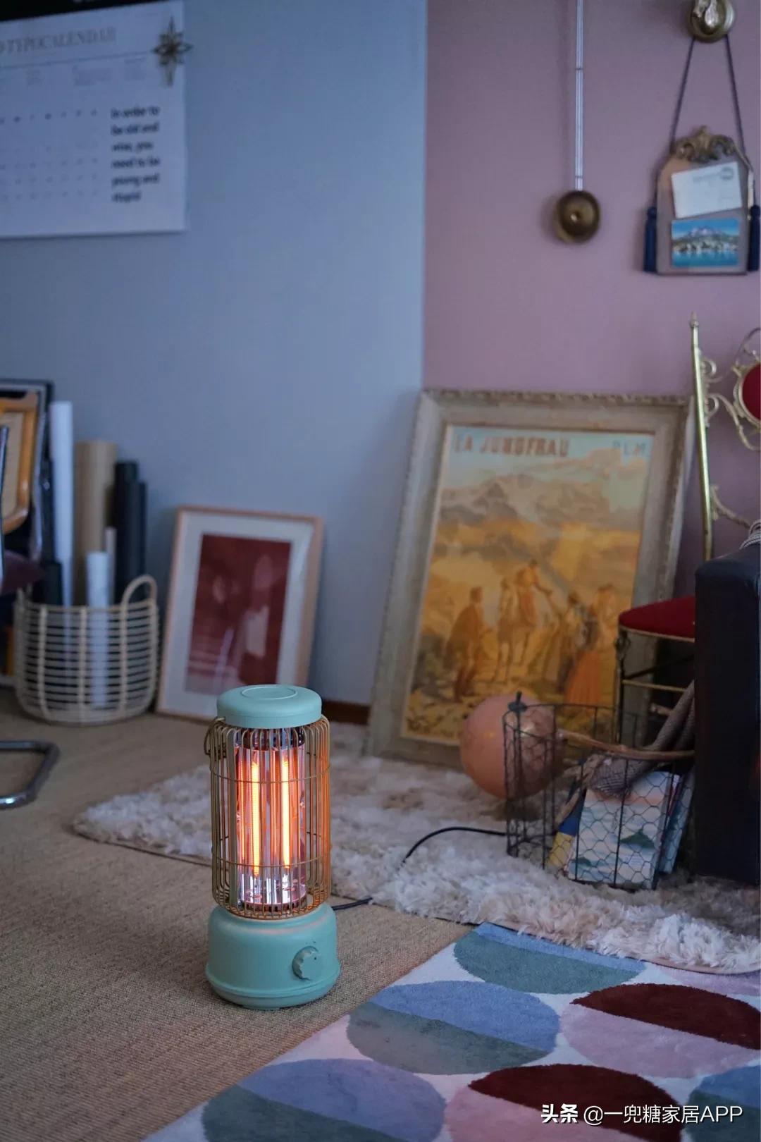 瀹跺眳鏀剁撼濂界墿鎺ㄨ崘鐪侀挶,瀹跺眳鏀剁撼濂界墿鎺ㄨ崘鍓嶅崄