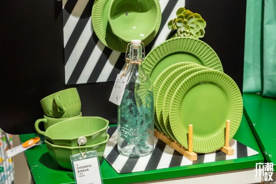 宜家五月发生的大事,宜家最可怕的事件