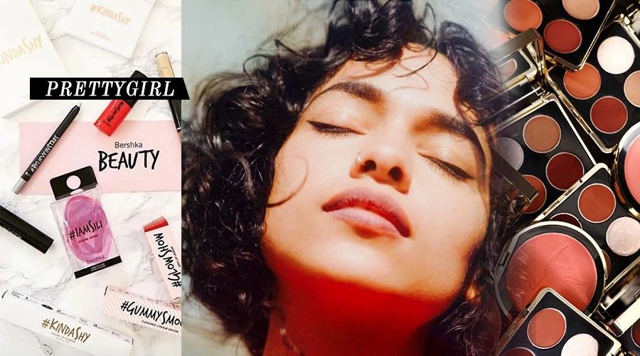 故宫出口红,故宫出过的所有口红