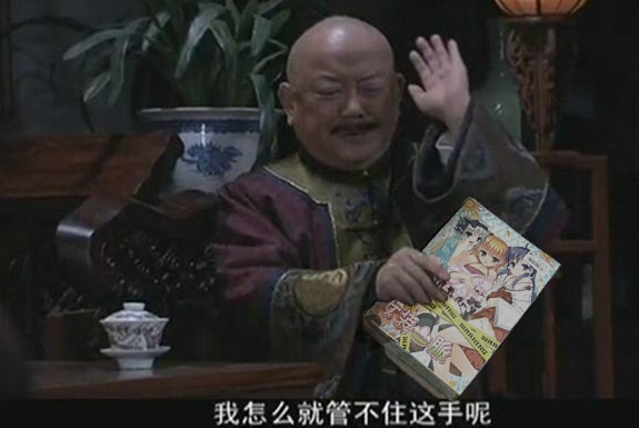 笔记本开箱验机教程下载什么软件,笔记本电脑开箱验机注意什么