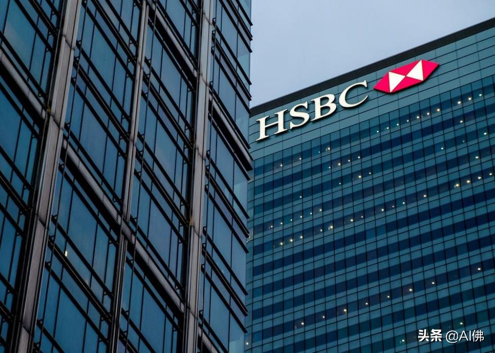 世界十大最有价值品牌,世界100大最有价值品牌