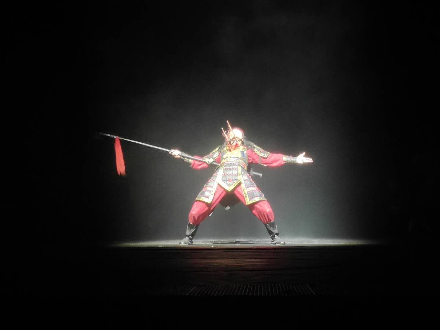 三亚千古情景区有什么好玩的地方,三亚宋城千古情歌舞秀