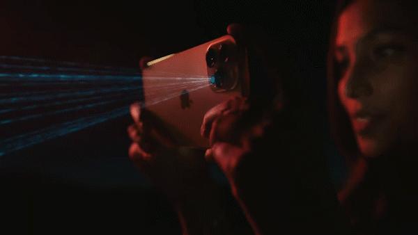 iphone12手机拍照测评,iphone12系列拍照测评