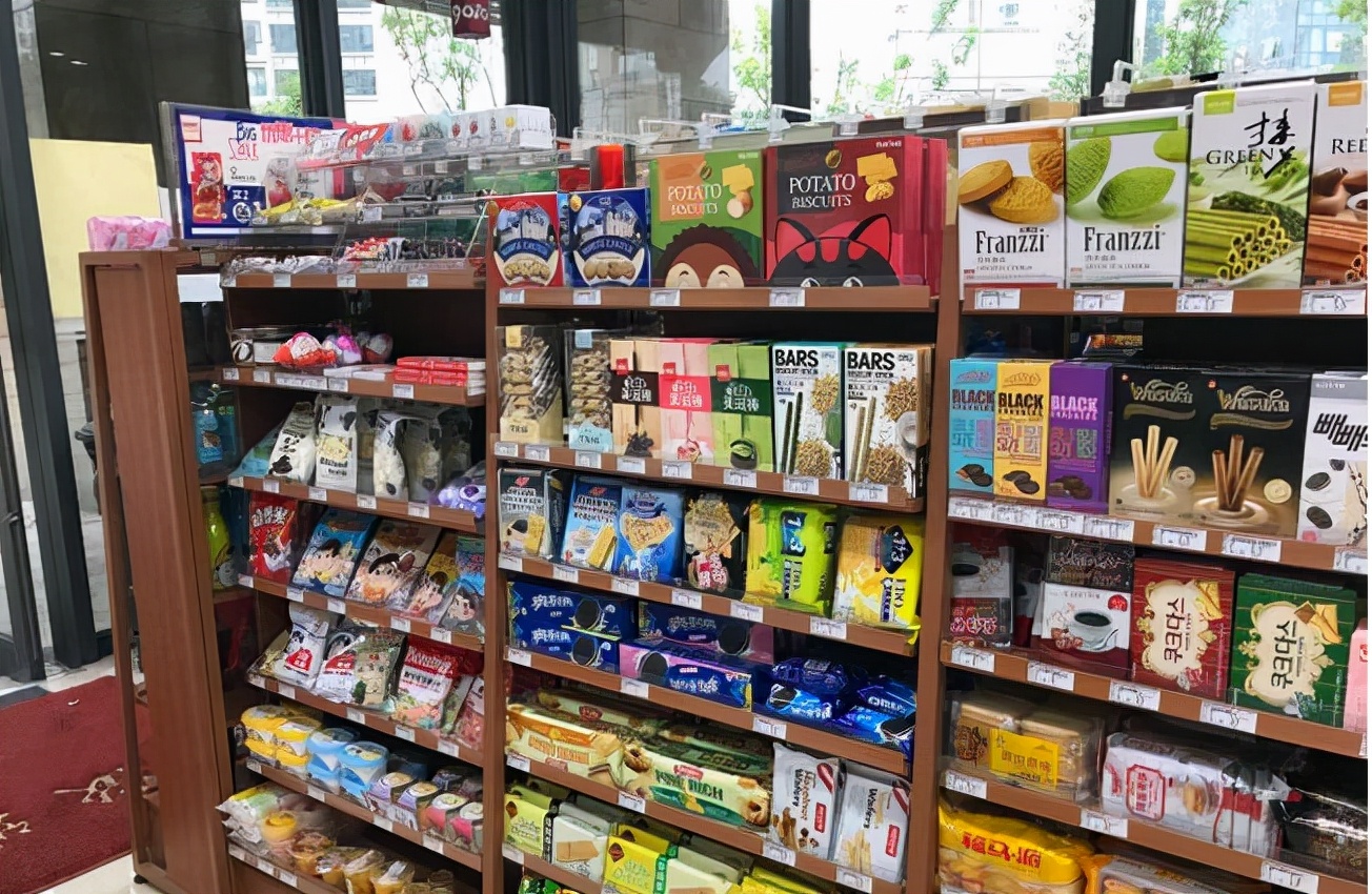 驿站寄快递是自己找快递吗,驿站怎么寄快递的流程