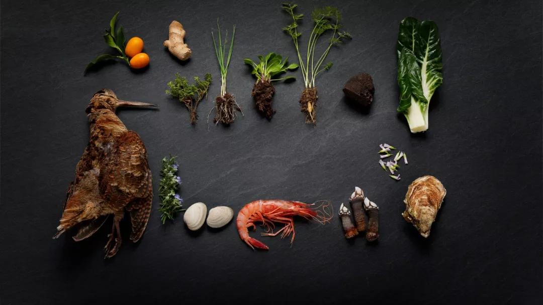 巴塞罗那有什么古老的灵魂,巴塞罗那有古老的回忆