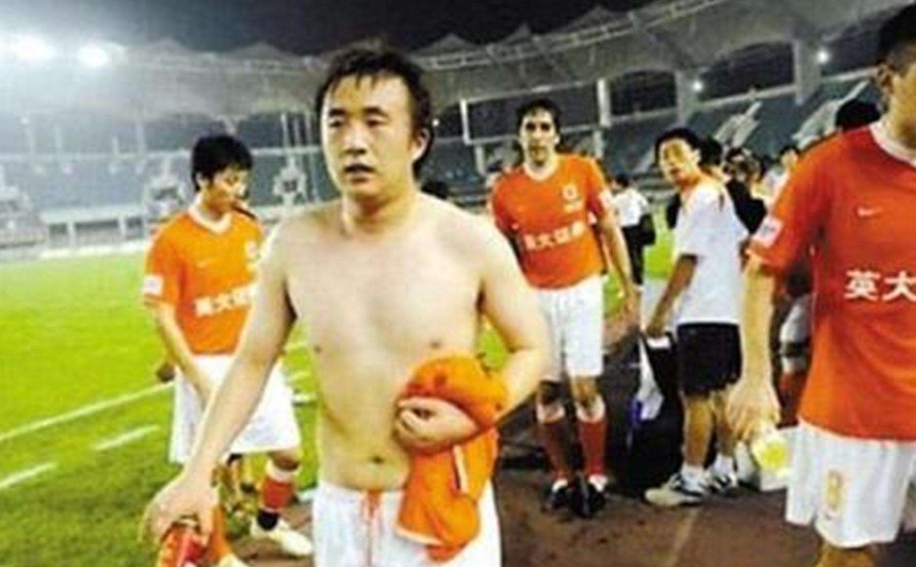 周琦中国女篮,周琦和中国女篮