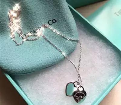 「悦·新秀」实探苏州奢品二手店，4800就能买到CELINE包包