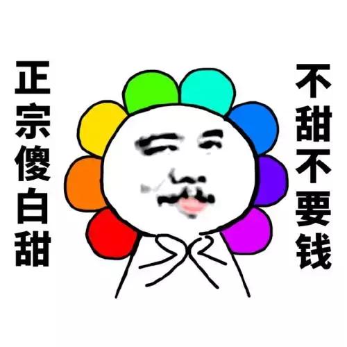 坤鹏论投资方法最新一期,坤鹏论保险股