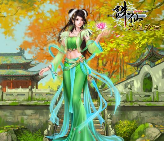 搬砖网游盈利排行榜前十名,适合下班玩的网游搬砖推荐