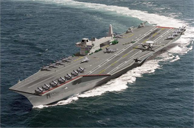 被菲律宾强占的岛屿叫什么岛,被菲律宾霸占13年的岛屿