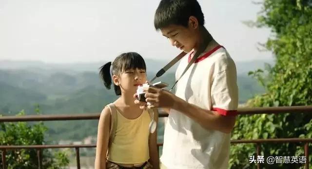 小白船恐怖童谣翻唱 (恐怖童谣小白船歌词)