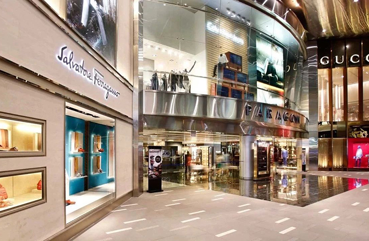 泰国疫情旅游攻略大全,泰国购物必买清单攻略